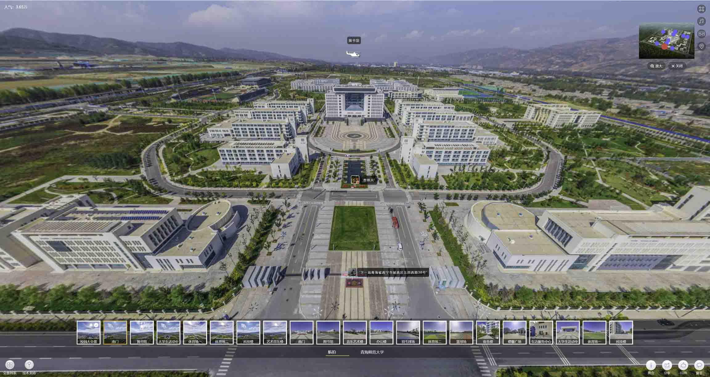 沙洋油菜花-惊艳半生的花海仙境